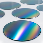 倉庫サービス取扱品