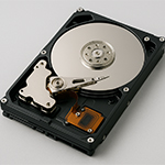 倉庫サービス取扱品