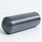 倉庫サービス取扱品