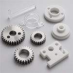 倉庫サービス取扱品