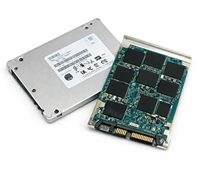 国際航空輸送サービス