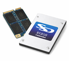 国際航空輸送サービス