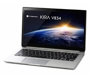 国際航空輸送サービス