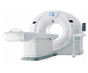 国際航空輸送サービス