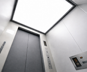 国際航空輸送サービス