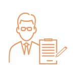 中国向け輸出の付帯サービス