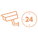 中国向け輸出の付帯サービス