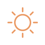 中国向け輸出の付帯サービス