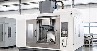 産業機器