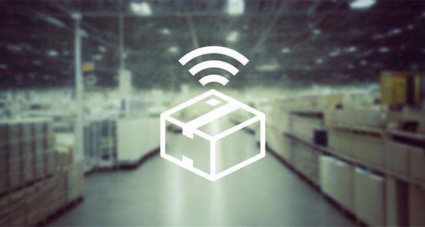 事例・医薬品メーカーA社様