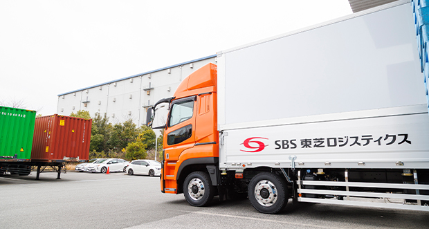 IT機器メーカーA社様