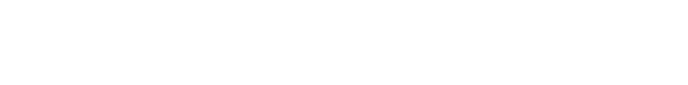 2024年7月、千葉県柏市に大規模物流センター約1万坪が誕生！