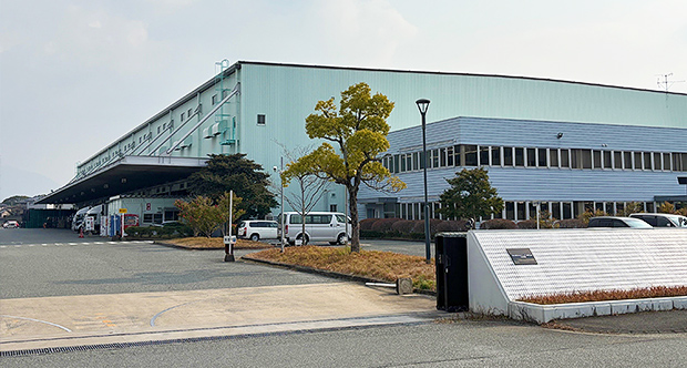 ホイホイ倉庫 空き倉庫情報 ｜SBS東芝ロジスティクス