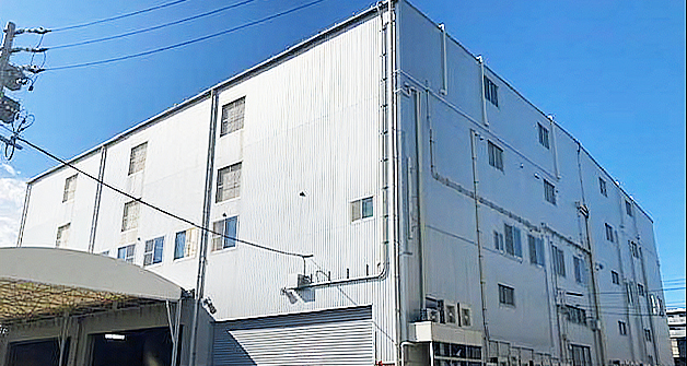 ホイホイ倉庫 ガレージ/倉庫/店舗/農業用倉庫